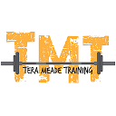 Tera Meade Training 4.5.1 APK 下载