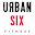 Urban 6 Download on Windows