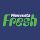 Download Memmsta Fresh For PC Windows and Mac 2.0