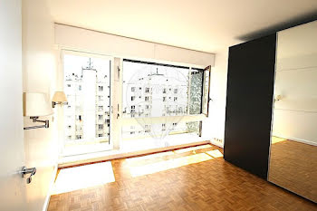 appartement à Paris 15ème (75)