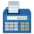 Office Calculator Pro 5.3.1 (Patched)