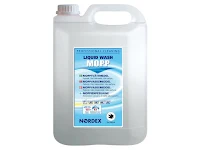 Moppevask NORDEX Liquid Wash 5L (Org.nr.62566862)