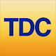 TDC Connect Download on Windows