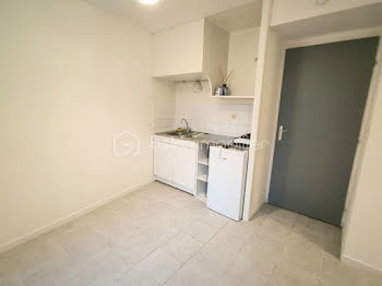 appartement à Grenoble (38)