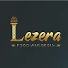 Lezera, Vasant Kunj, New Delhi logo