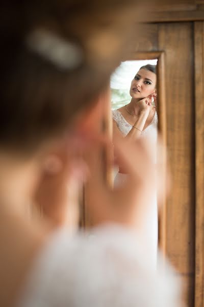 Fotógrafo de bodas Piotr Dziurman (dziurman). Foto del 20 de julio 2017