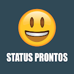 Cover Image of Unduh Status untuk semua kasus 1.3.1 APK