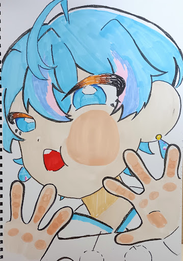 画像