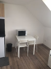 appartement à Belfort (90)