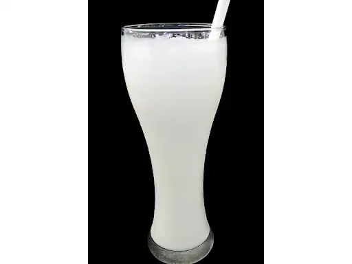 Lassi 500 Ml