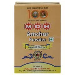 Mdh Amchur Powder 100 Gm