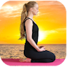 Yoga for Full Body icon