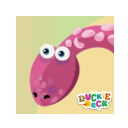 Dinosaurs Games at Duckie Deck Chrome extension download