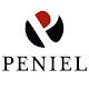 Download Editorial Peniel For PC Windows and Mac 1.0