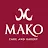 MAKO icon