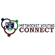 Methodist Youths Connect Download on Windows