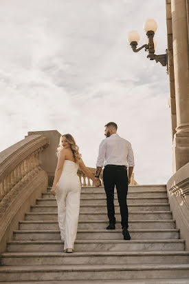 Fotógrafo de bodas Mauricio Gomez (mauriciogomez). Foto del 18 de septiembre 2023