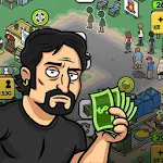 Cover Image of Download Trailer Park Boys: Greasy Money - DECENT Idle Game 1.20.2 APK