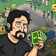 Trailer Park Boys: Greasy Money - DECENT Idle Game Download on Windows