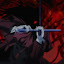 Hellsing Alucard Wallpapers and New Tab