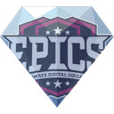 Epics HYD! Chrome extension download