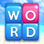 Cover Image of Download Word Nature 1.1.21 APK