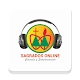 Download Radio Sagrados Online For PC Windows and Mac 1.0.0