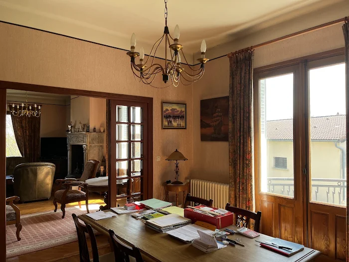 Maison à vendre, Saint-Gaudens (31)