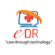 Download eDR For PC Windows and Mac 1.0.2