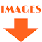 Item logo image for Images downloader