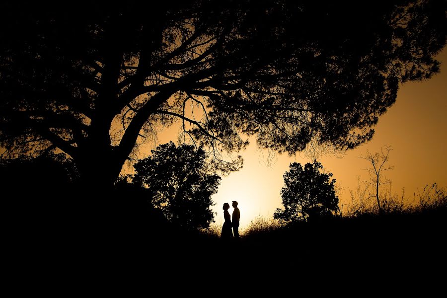 Photographe de mariage Giuseppe Trogu (giuseppetrogu). Photo du 26 juin 2018