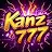 AL Kanz 777 icon