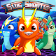 Download Super Slugs Jetfire For PC Windows and Mac 1.0