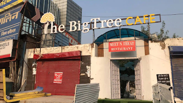 The Big Tree Cafe photo 
