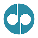 Digipill Apk