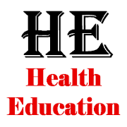 Health Education