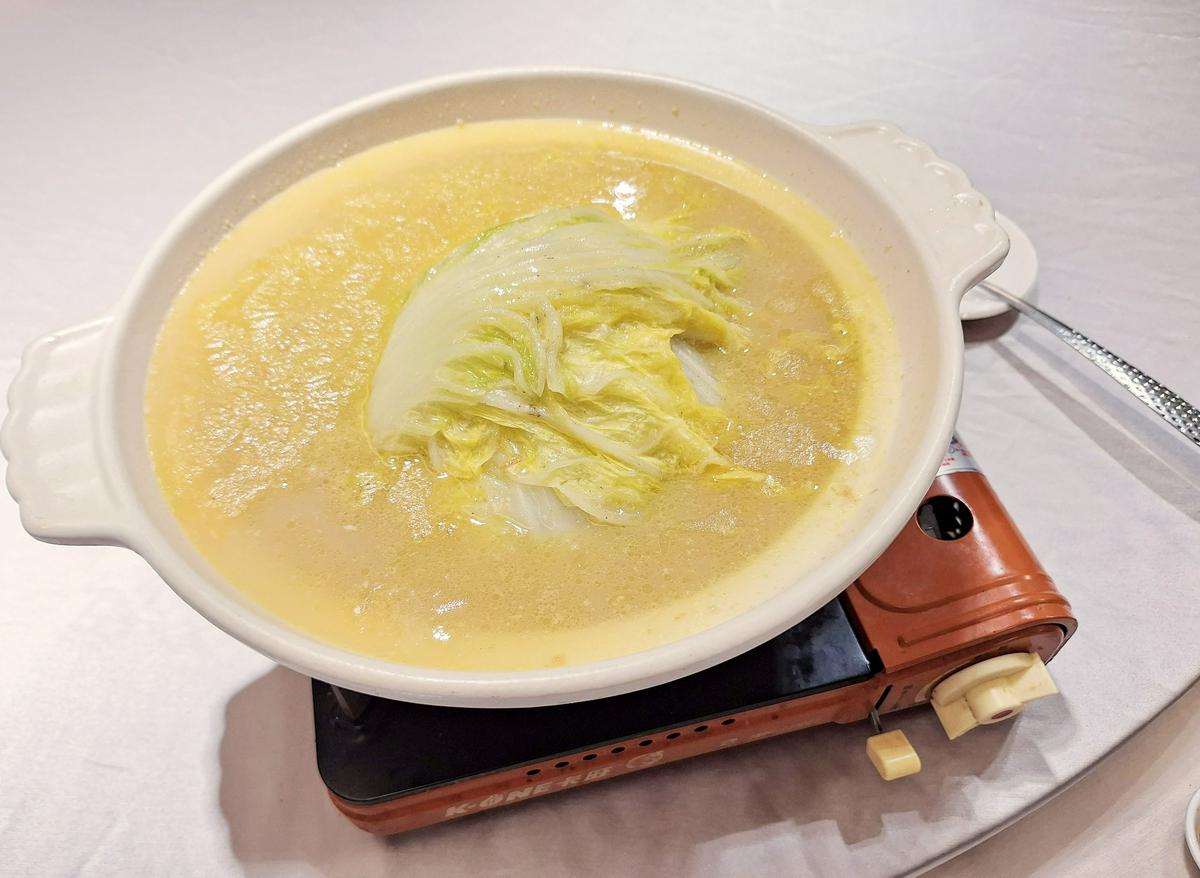 【美食】「88會館郭董私房菜」內湖私廚料理，內湖聚餐推薦、內