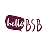 Hello BSB icon