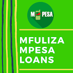 Cover Image of ダウンロード Fuliza Mpesa Loans-Quick Emergency Fuliza Loans 1.0.0 APK