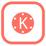 Cover Image of Скачать Full Tips Pro Kine Master - Editor Videos 2019 1.1 APK