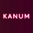 Kanum icon