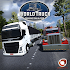 World Truck Driving Simulator1,005