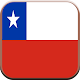 Download Radios de Chile Free Online For PC Windows and Mac 1.0