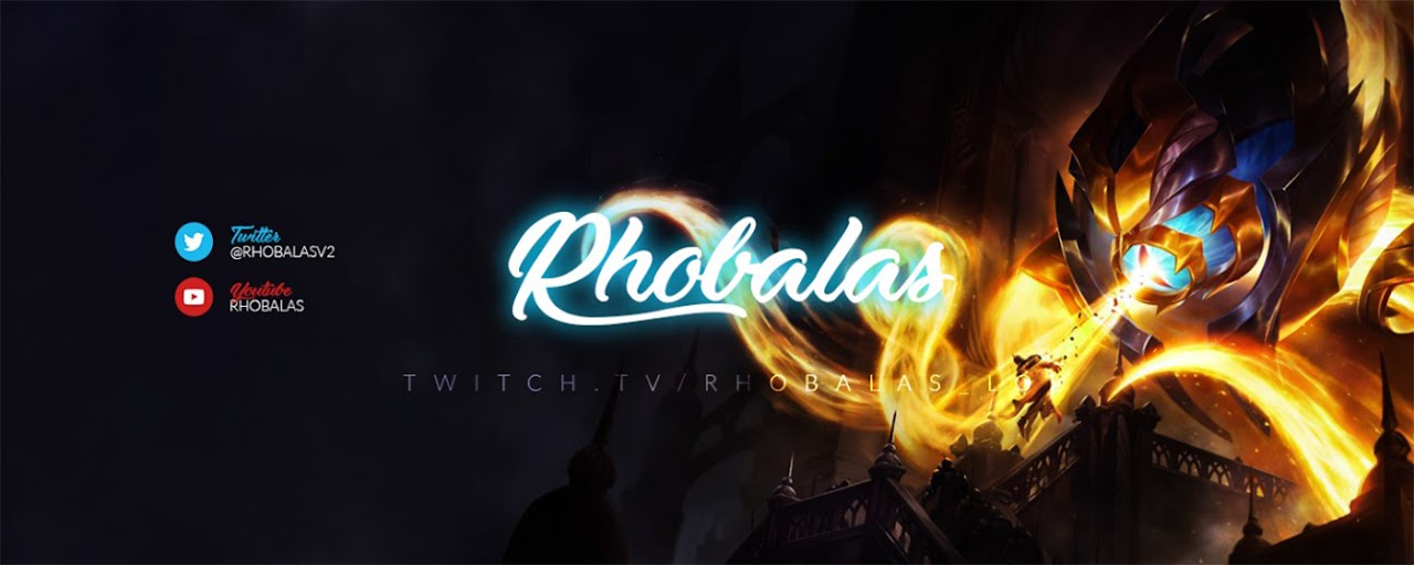 Rhobalas Live Preview image 2