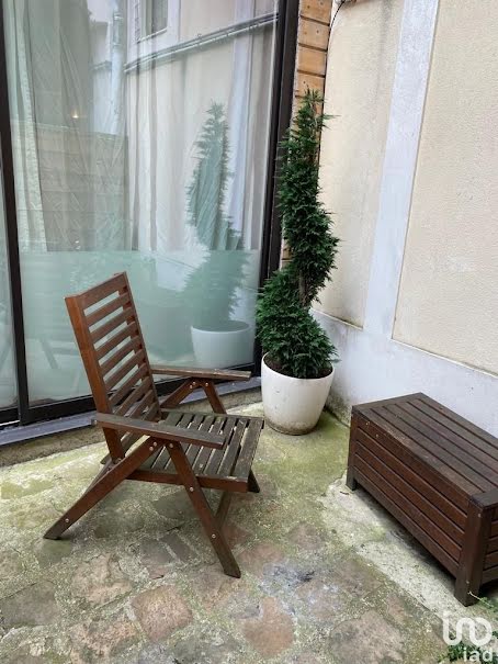 Vente appartement 5 pièces 128 m² à Montgeron (91230), 269 000 €