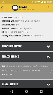 iBKS Config Tool(圖3)-速報App