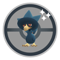 Murkrow (ยามิคาราซึ)