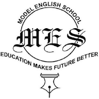 MODEL ENGLISH HR SEC. SCHOOL