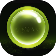 Bubble Level  Icon