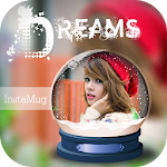 InstaMug - Photo Collage Maker Apk